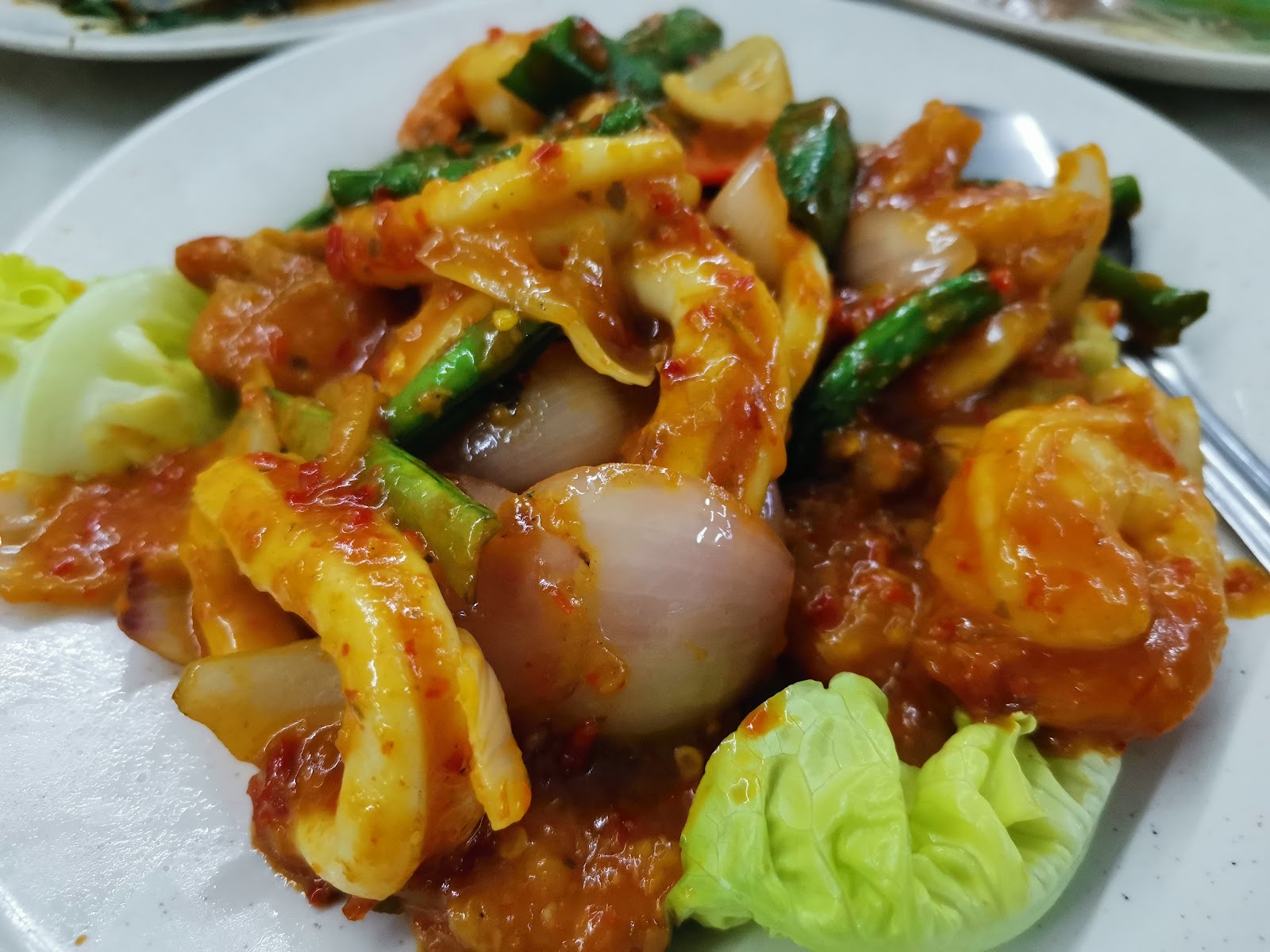 八壹八咖啡店