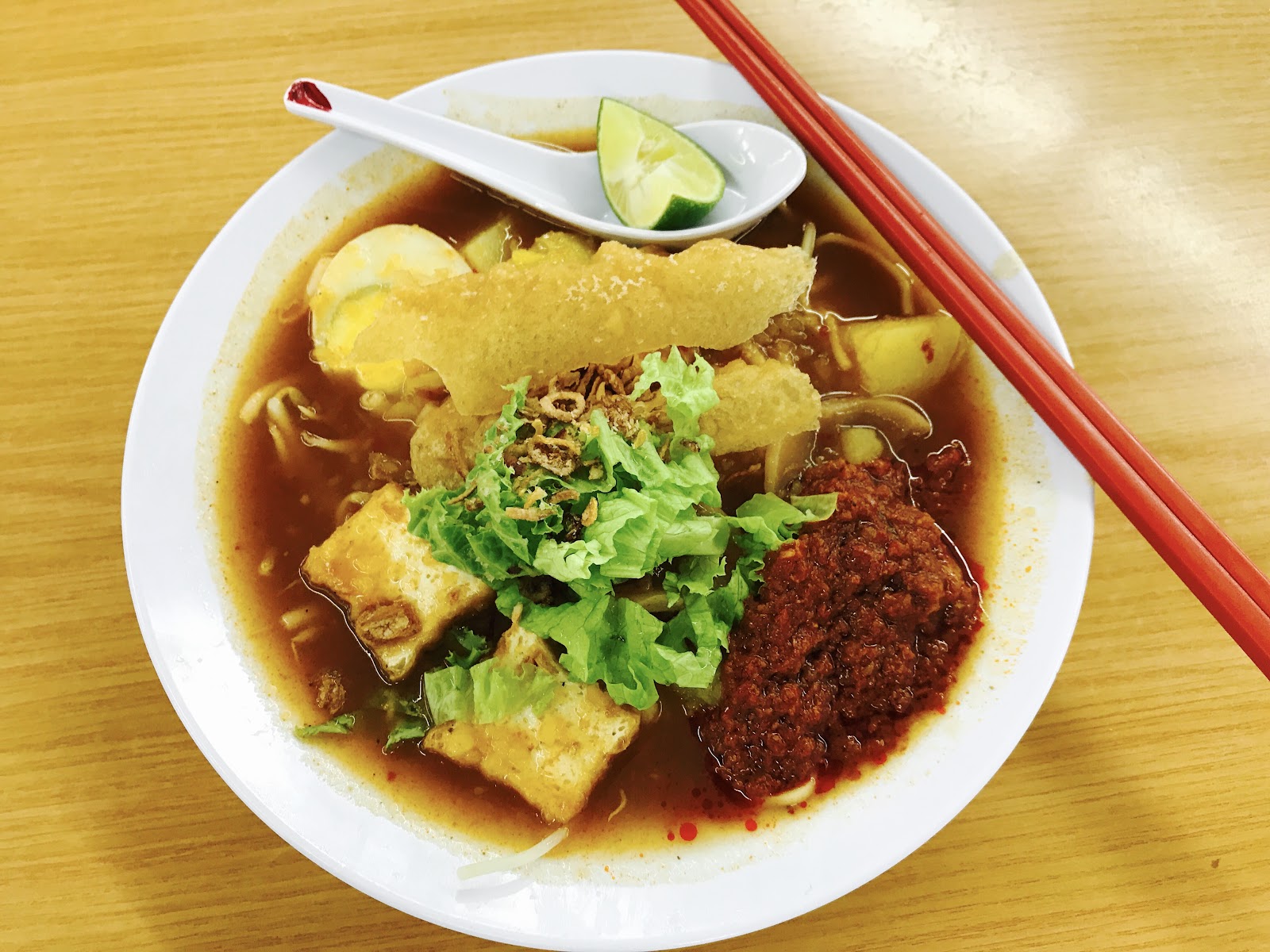 志昇茶餐室