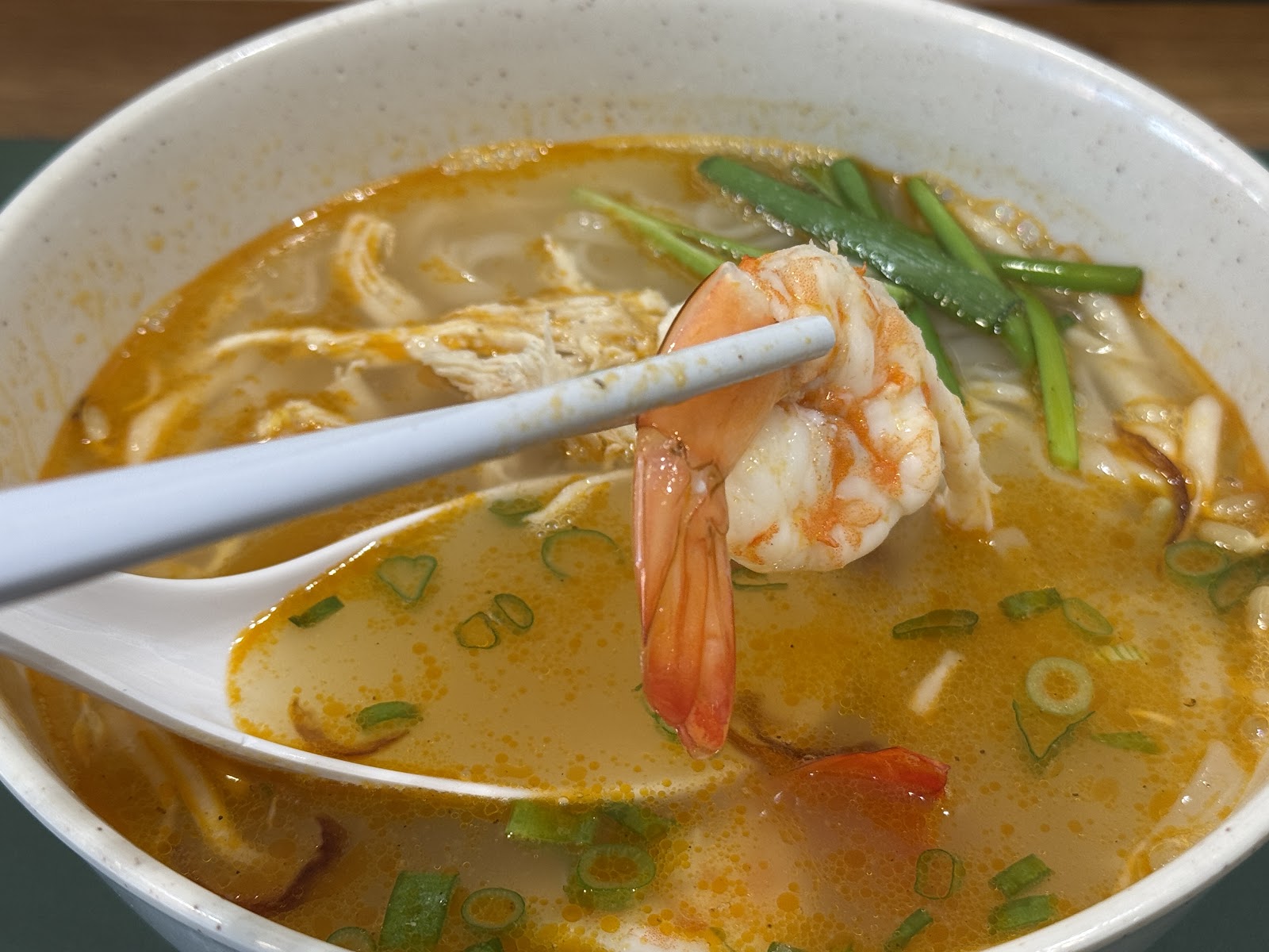 怡鄉 Yee Siang Kopitiam | Puchong