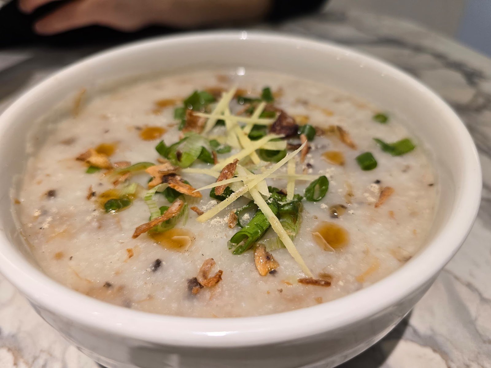 Arang Kopitiam