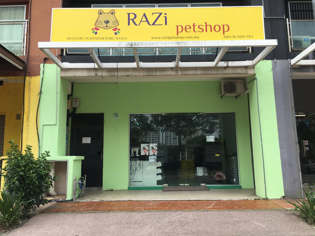 RadhiBird Wing Healer (Bird Care , Breeding ,& Sales)