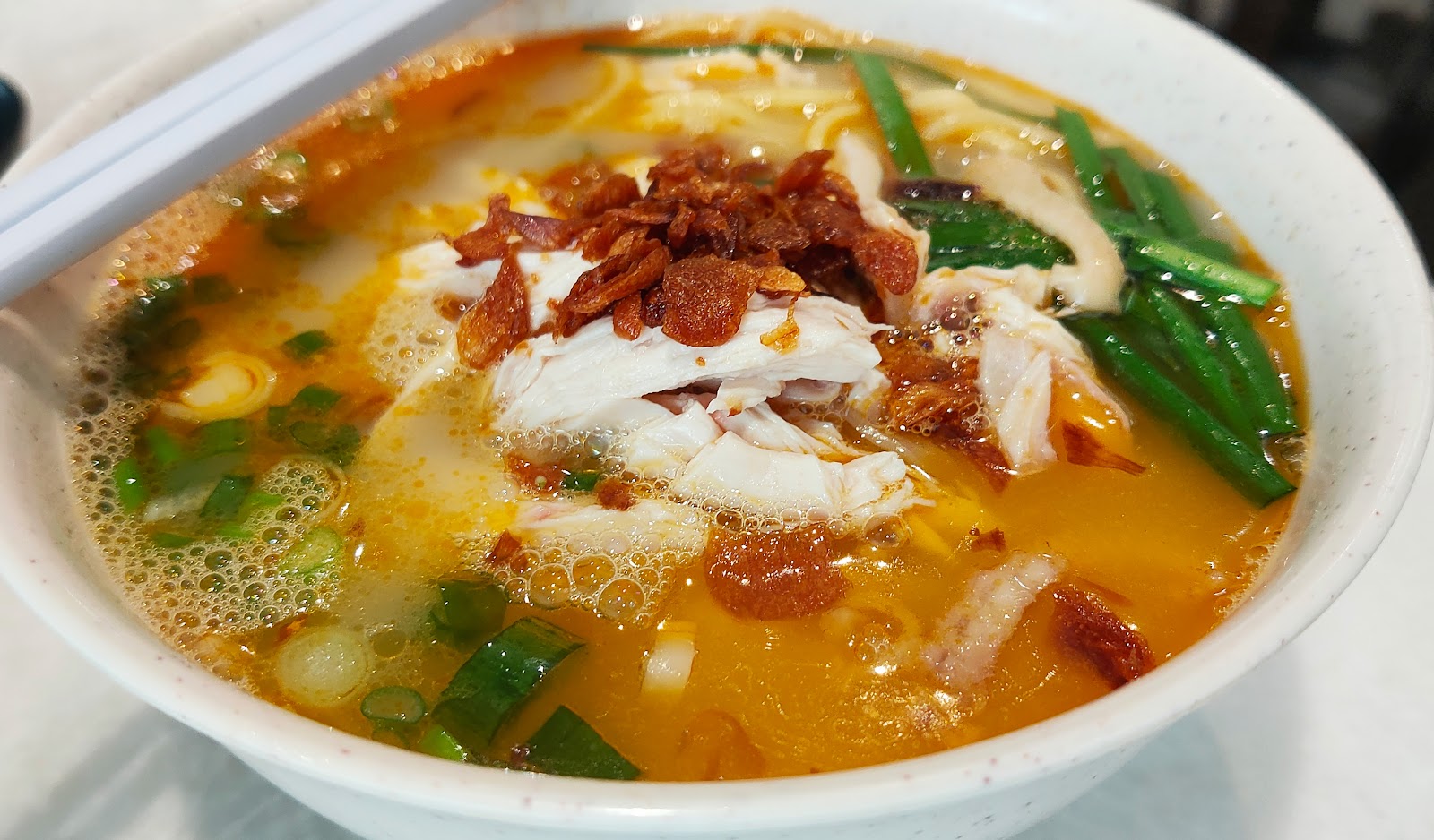 Sunny Food Republic • Sri Petaling