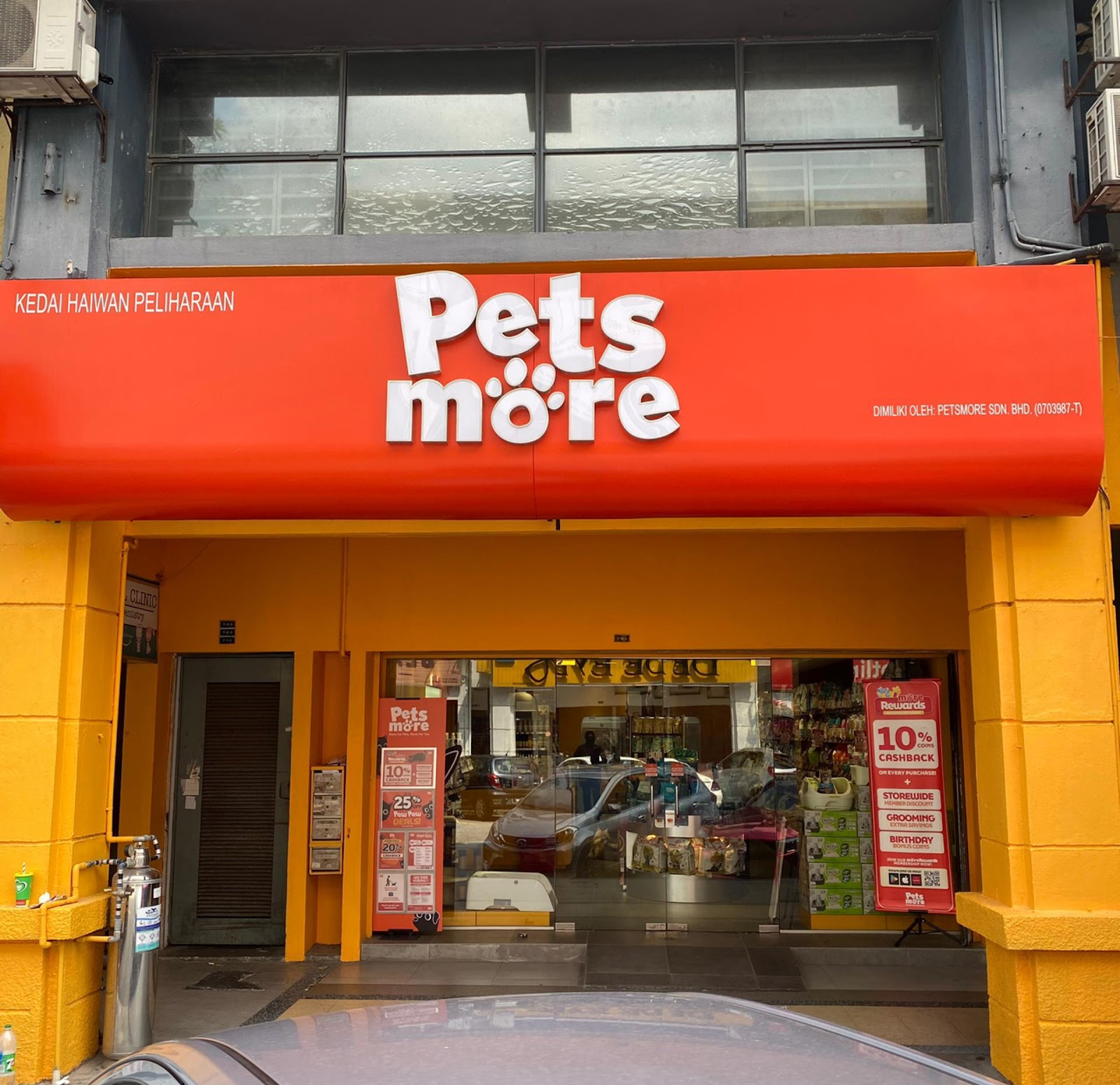 ahZu Pet Studio