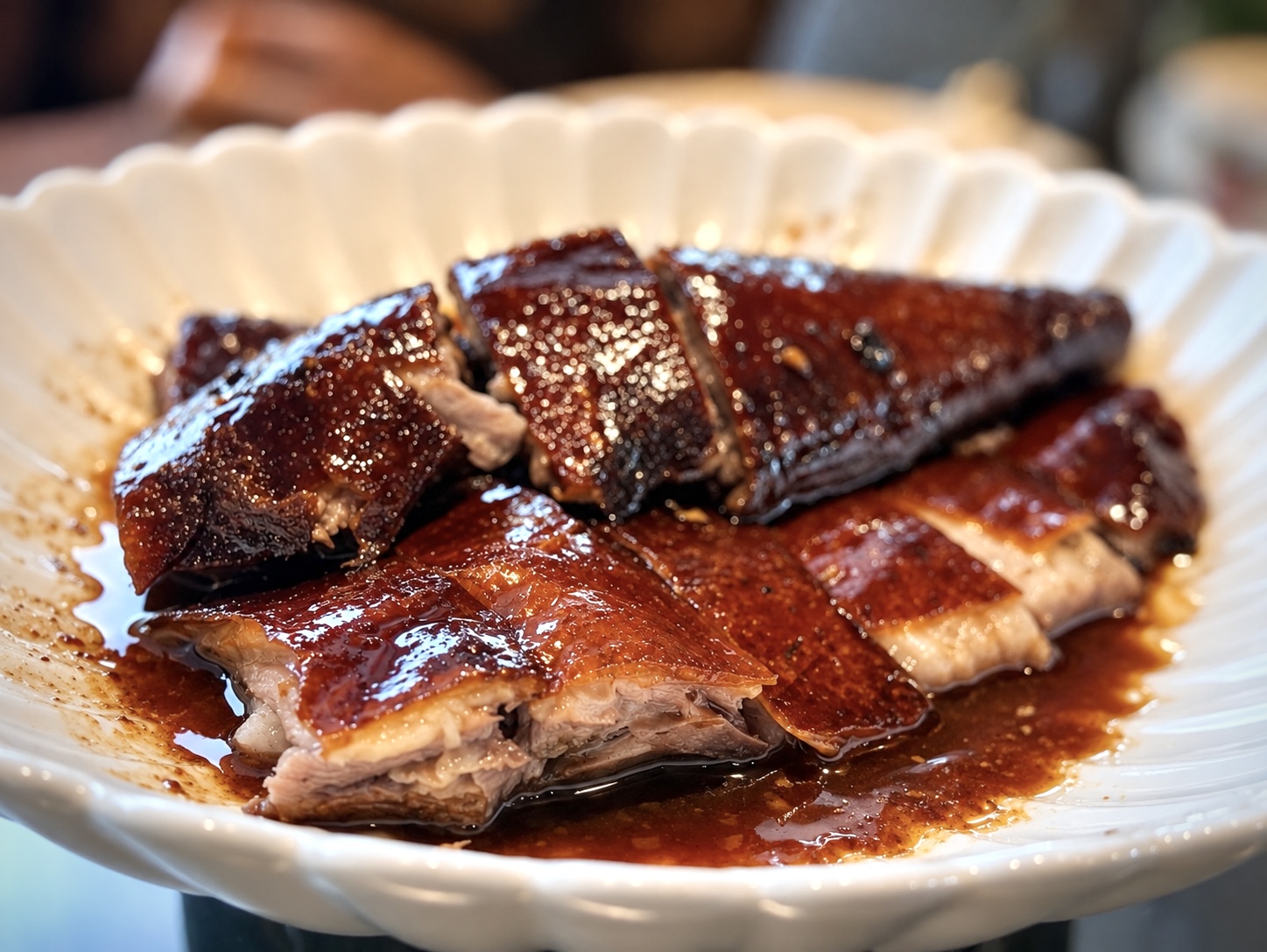Hui Lu 回炉