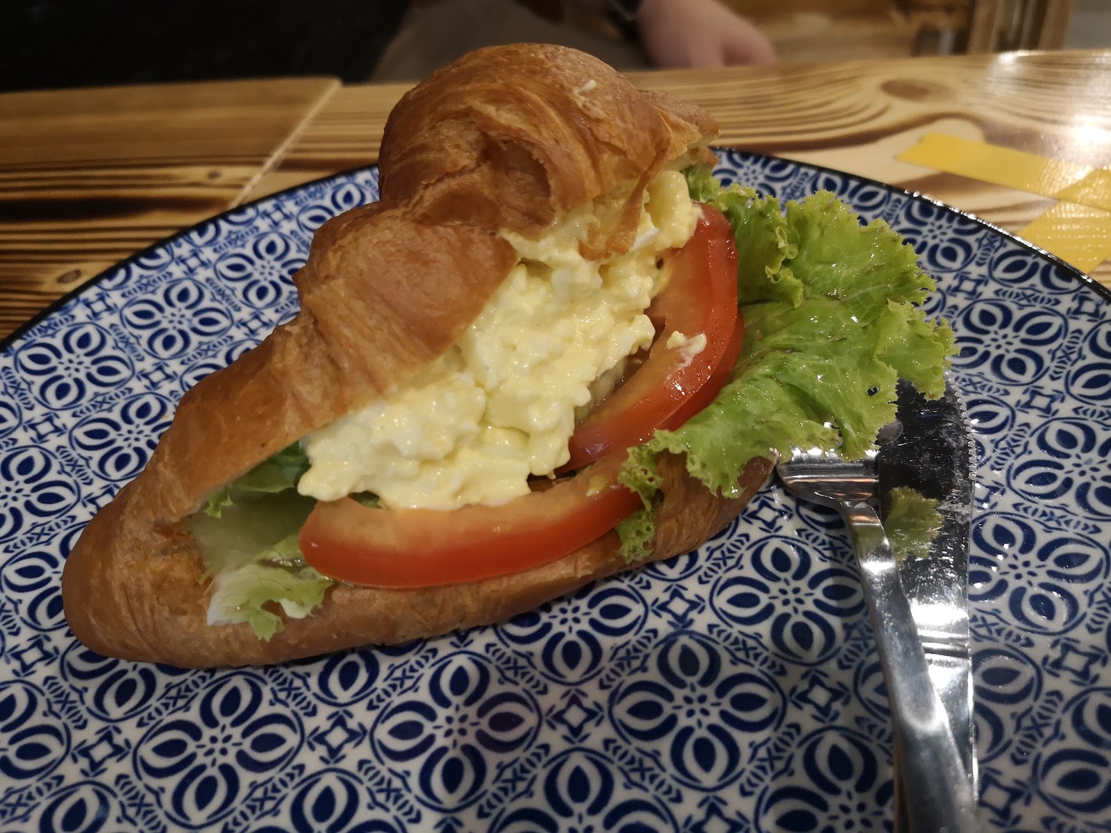 FAT DING KOPITIAM 肥丁咖啡馆