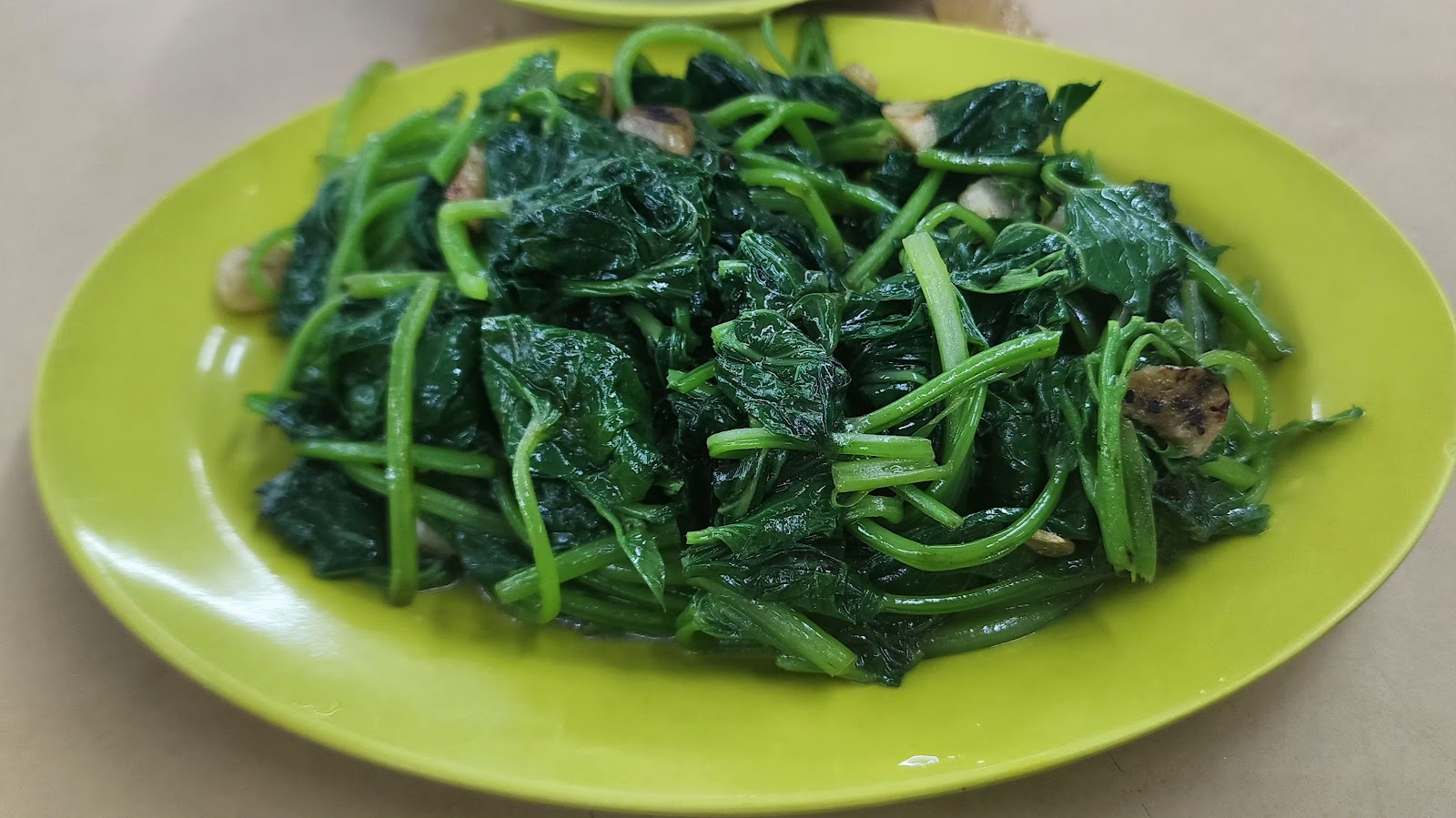 食越添瓦煲鸡饭
