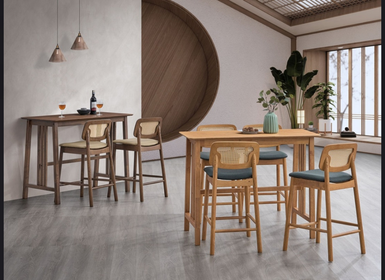 Yes SeeSee Furniture