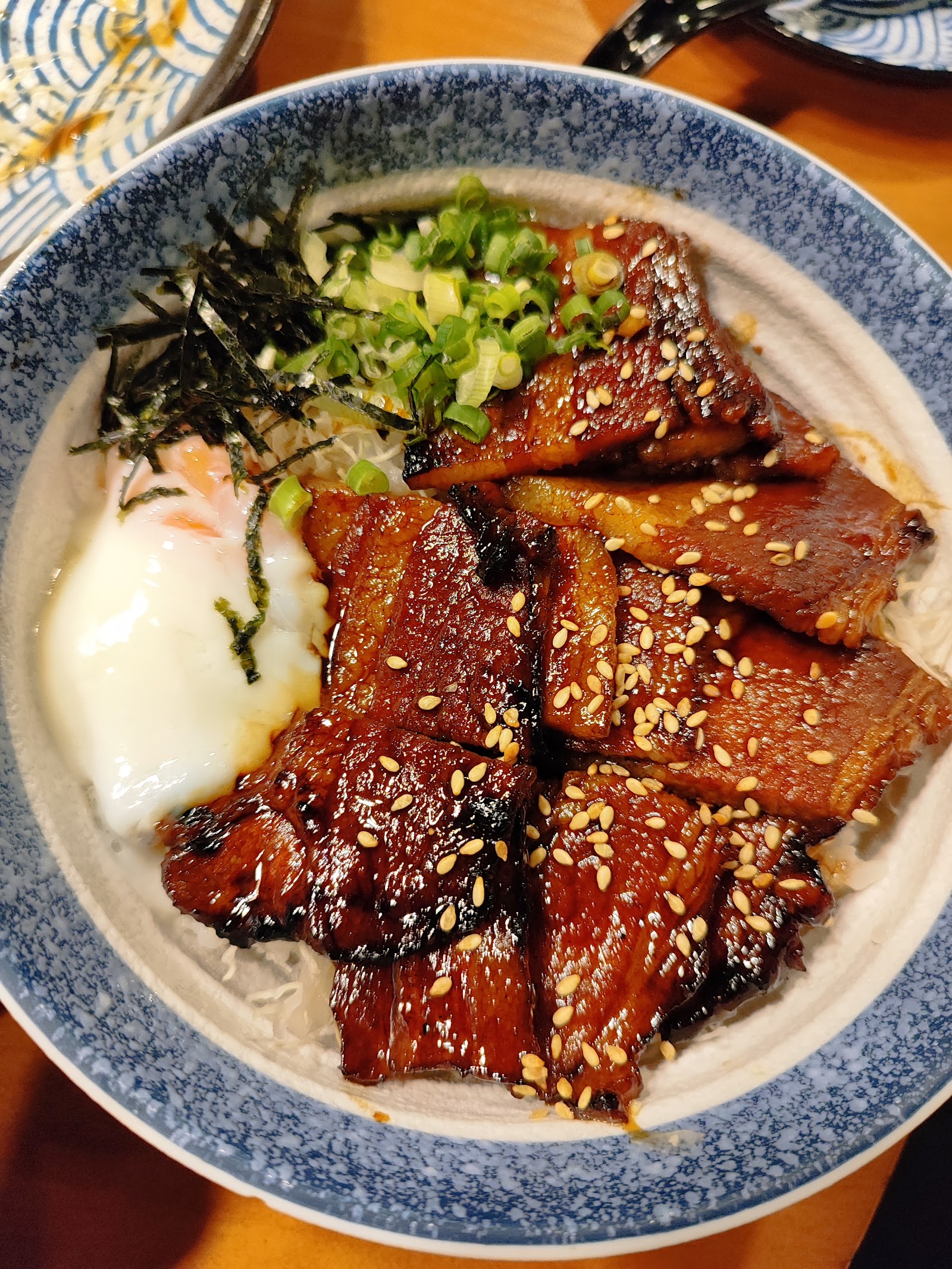 漁师