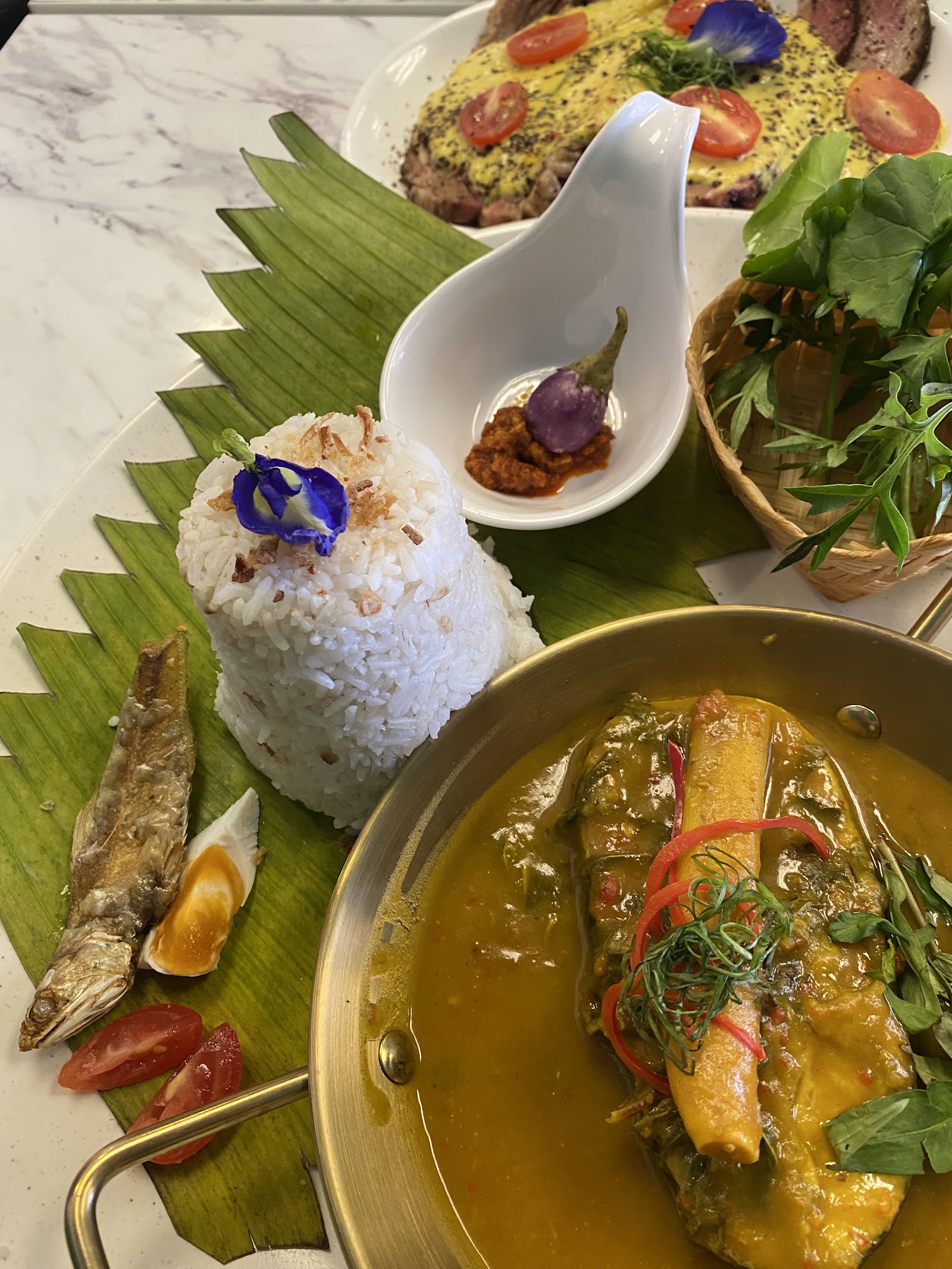 KUAH
