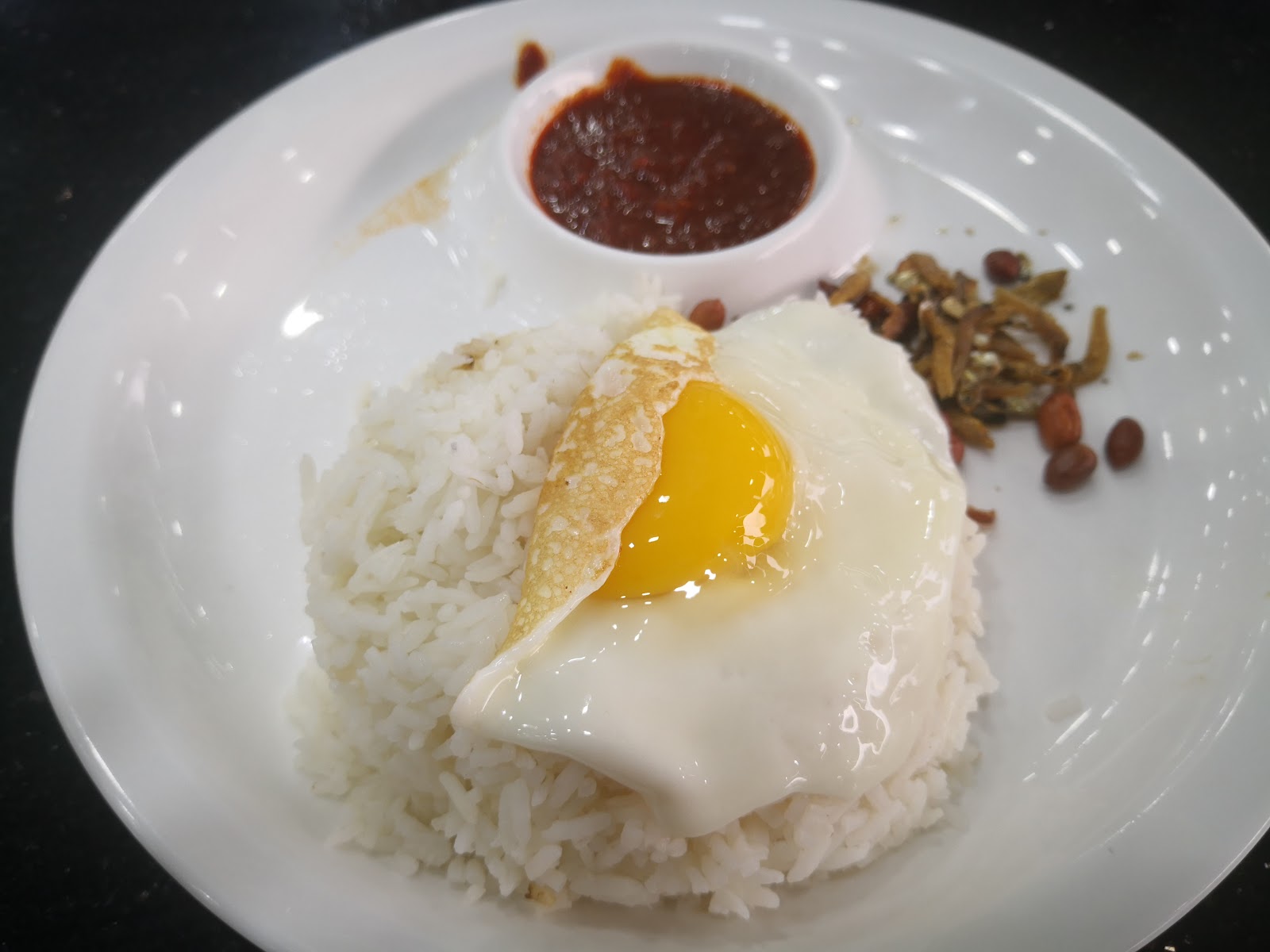 Restoran Sultan