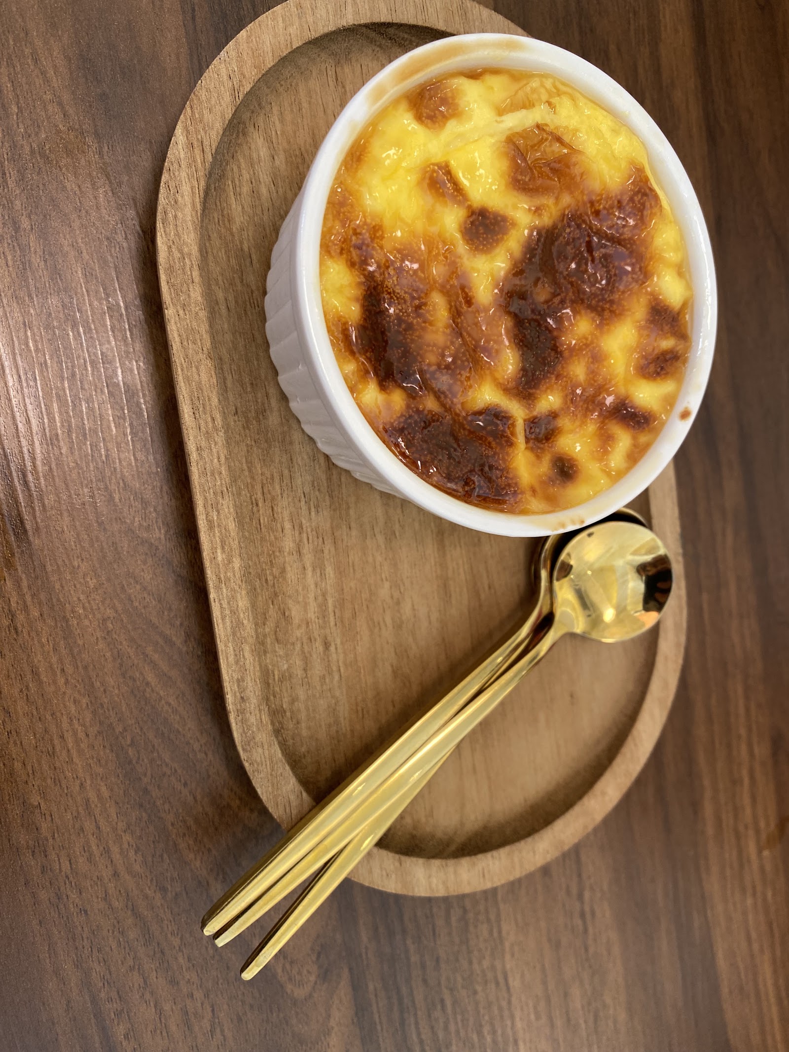 You Xing Noodles 酉幸面馆