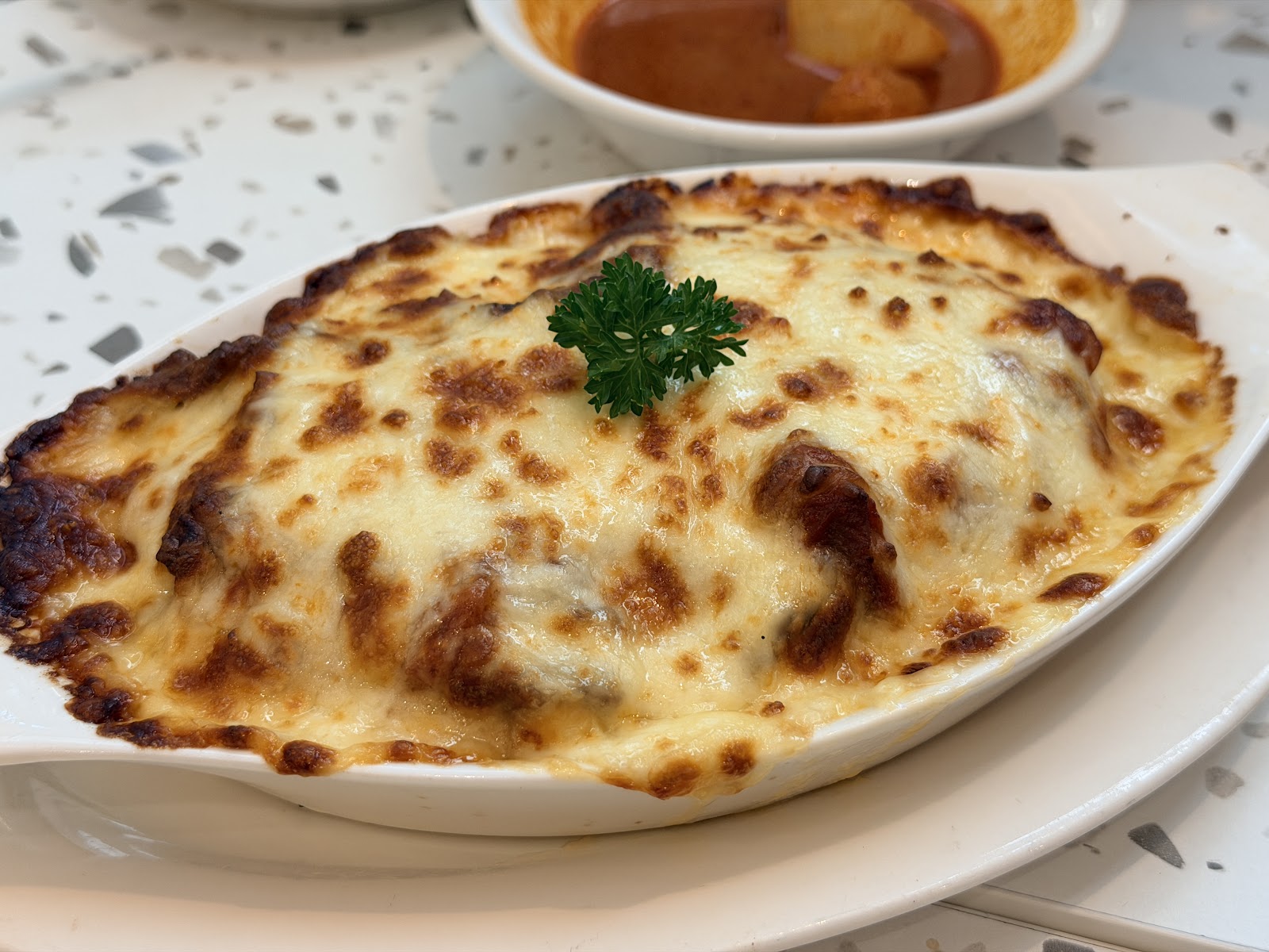 佐敦冰室 Jordan Hong Kong Restaurant @ Sunway Pyramid