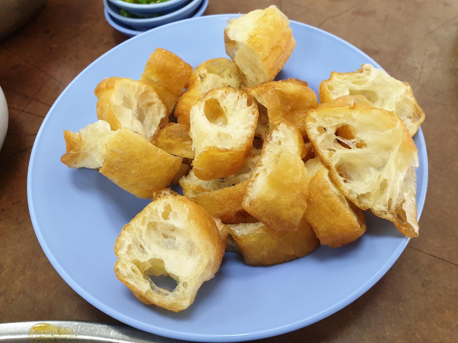 瑞祥封肉肉骨茶