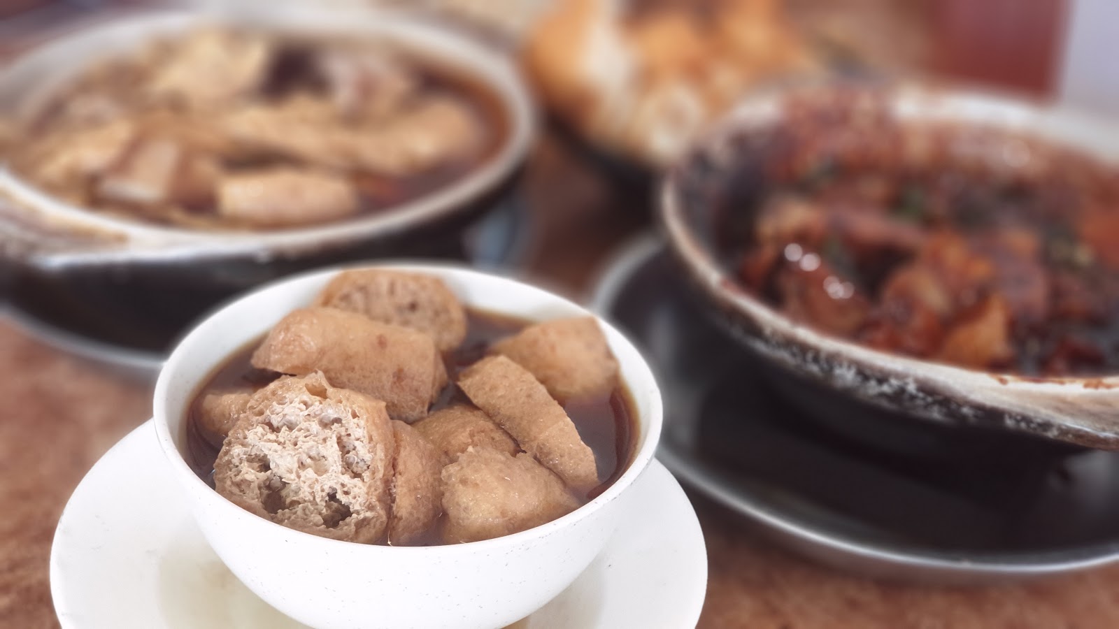 Restoran Chuan