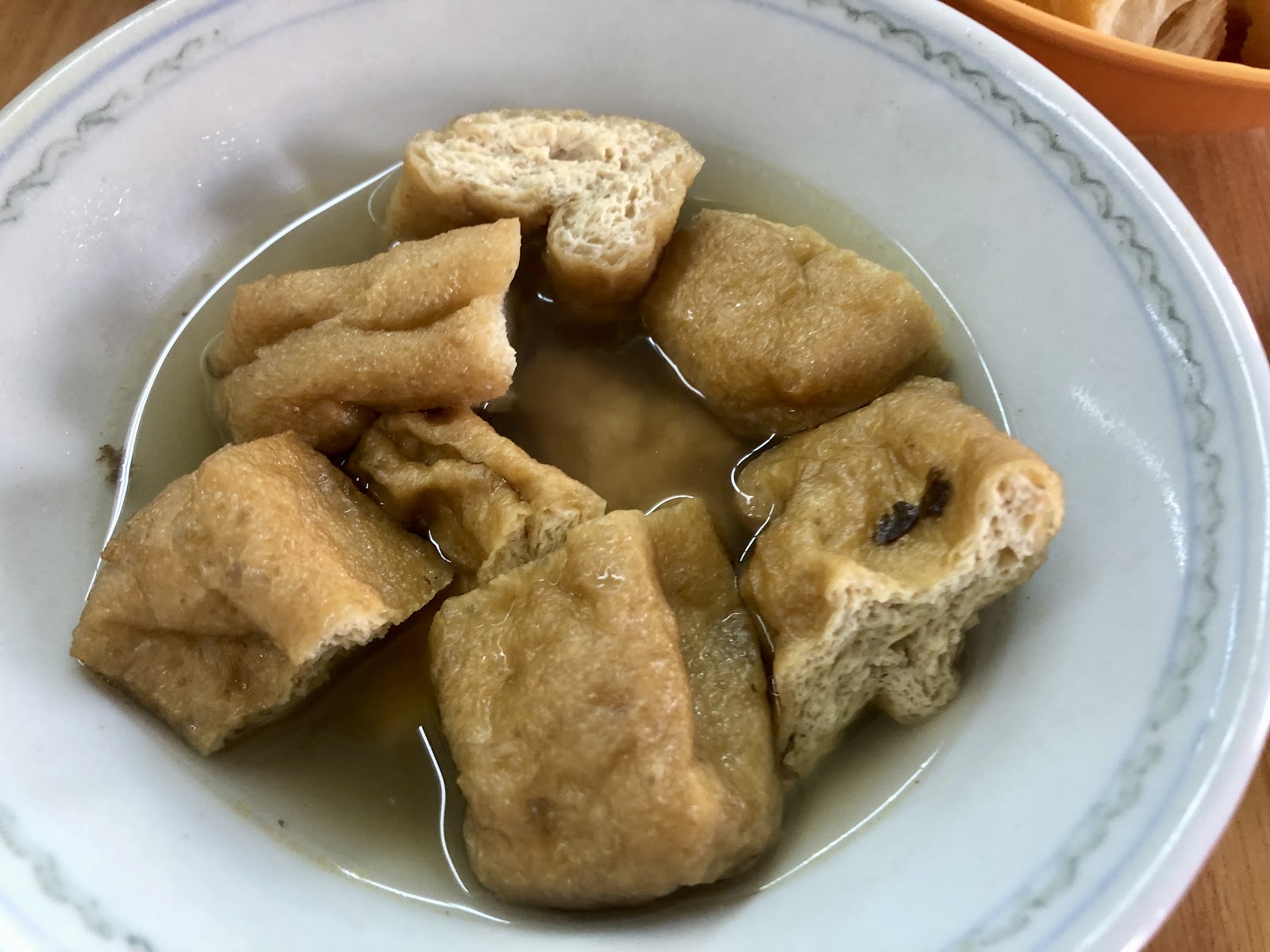 亚山肉骨茶王