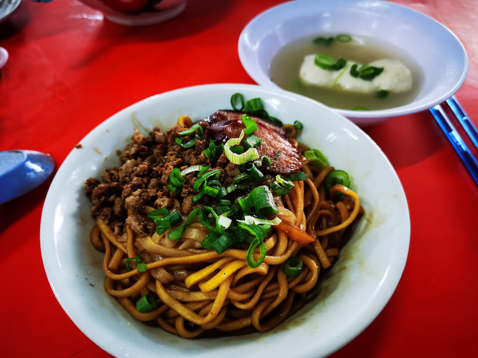 Restaurant 31 Maju 31茶餐室