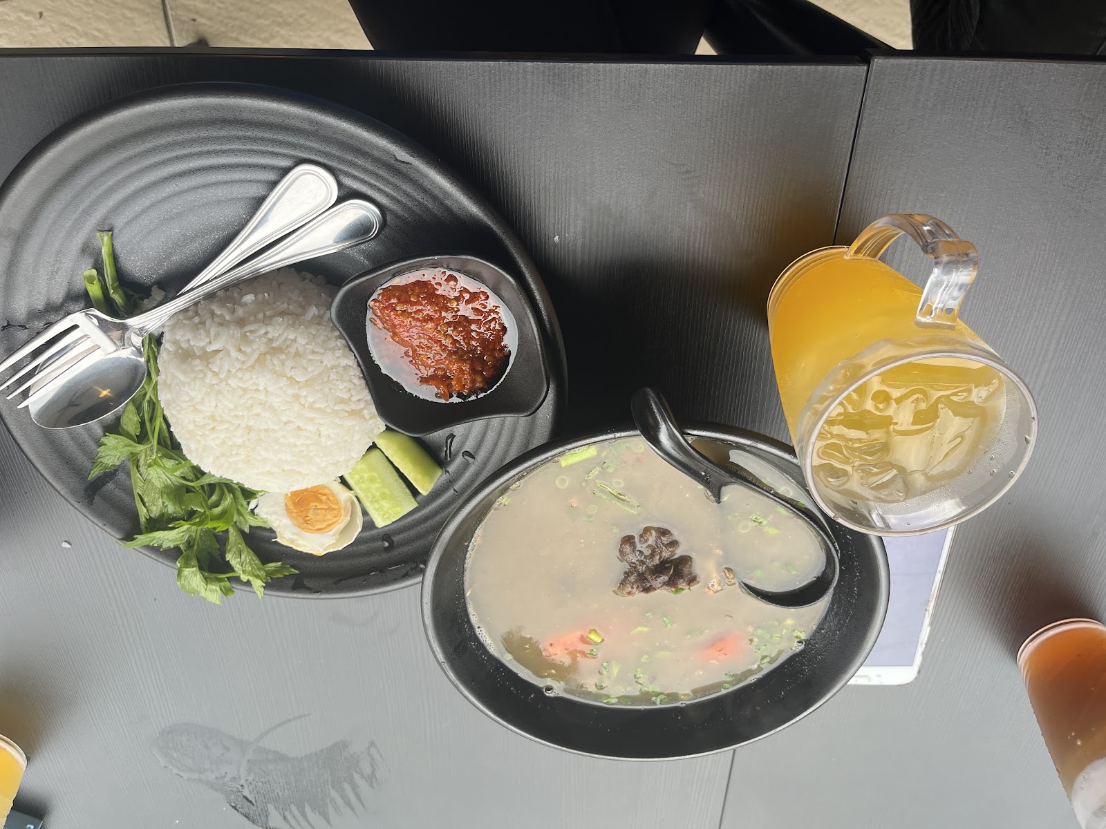 Kiddokoi Kitchen
