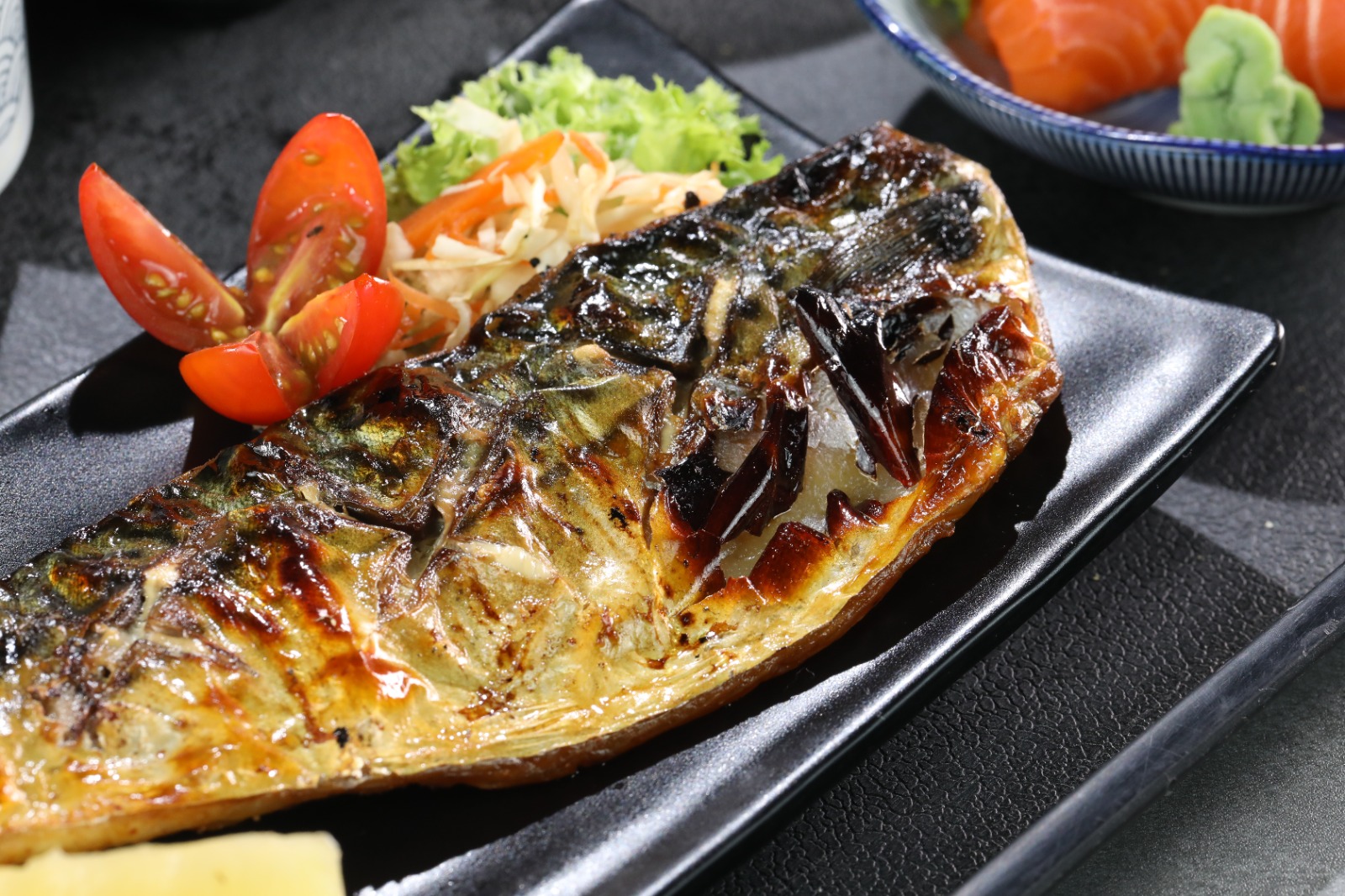 Hakata Izakaya Cheras