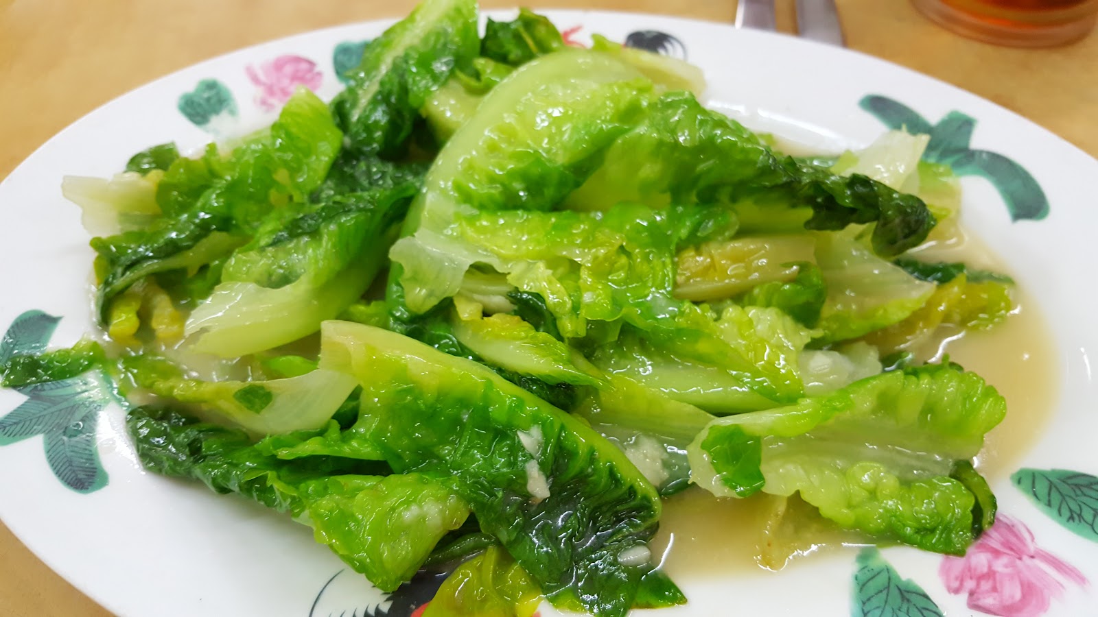 广西仔餐馆